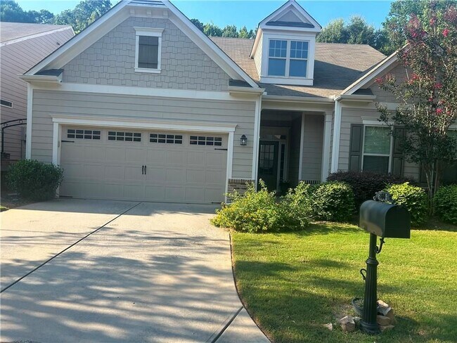 Photo - 2665 Gold Creek Ln