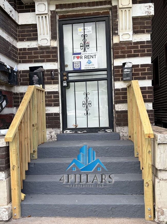Photo - 544 Pennsylvania St Unit 2F (2nd Floor)