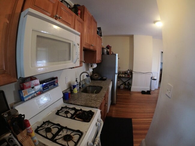 Photo - 27 Buttonwood St