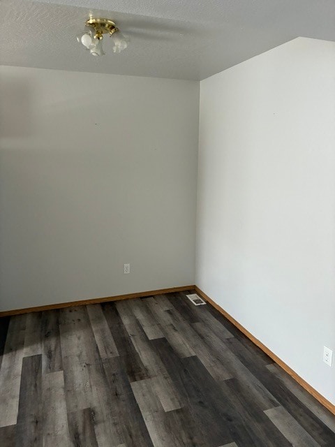 Photo - 2004 E Linden St
