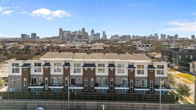 Photo - 4626 Munger Ave Unit 202