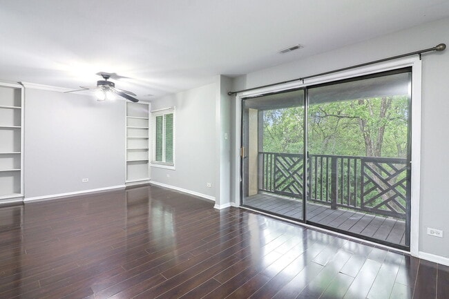 Photo - 1782 Gloucester Ct Unidad B