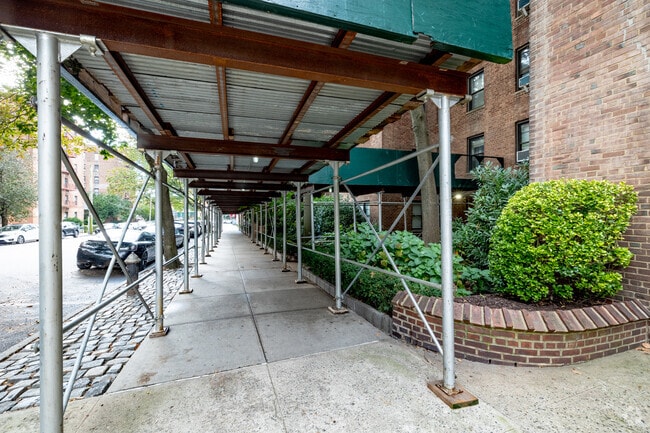 Photo - The Forester