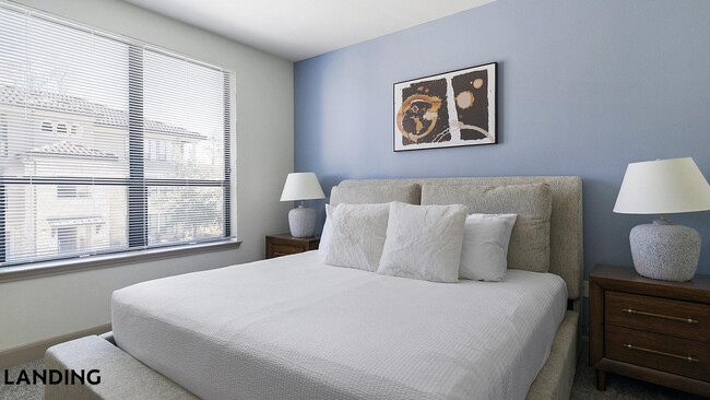 24530 Gosling Rd Unit 124