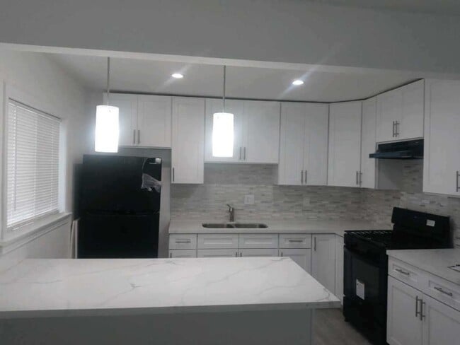 Photo - Welcome to 105th Homes, a thoughtfully des... Unit 1146