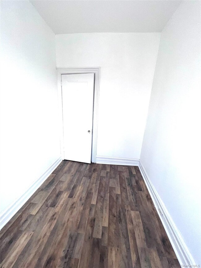 Photo - 4278 Vireo Ave Unit 2