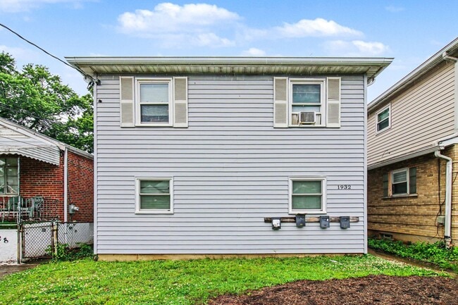 Photo - 1932 Truitt Ave Unit 1932 Truitt #1