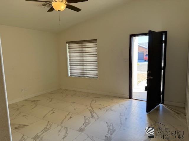 Photo - 460 Edna Lopez Ct