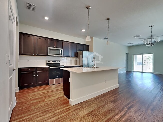 Photo - 1004 Walden Woods Dr