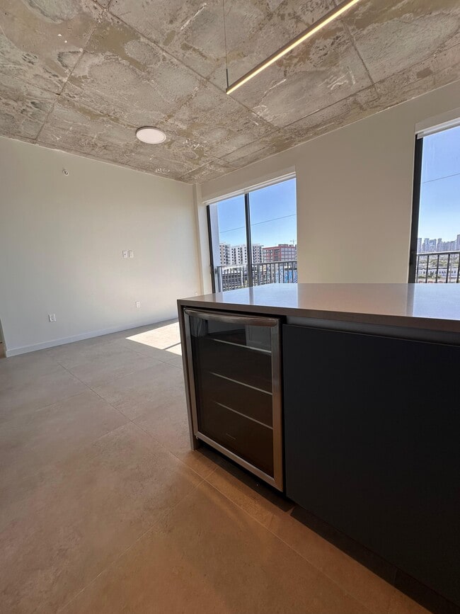 Photo - 113 NW 24th St Unit A1