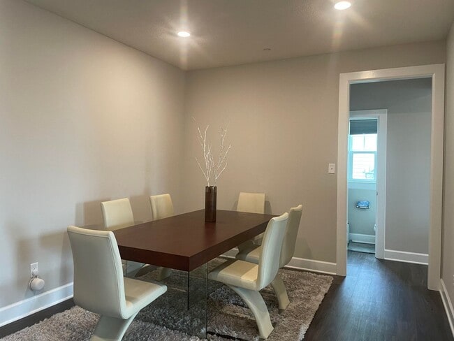 Photo - Pine Township/Gibsonia