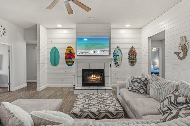 Photo - 329 Sailfish Cir