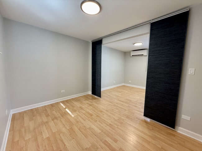 Photo - 5128 W Carmen Ave Unit CH