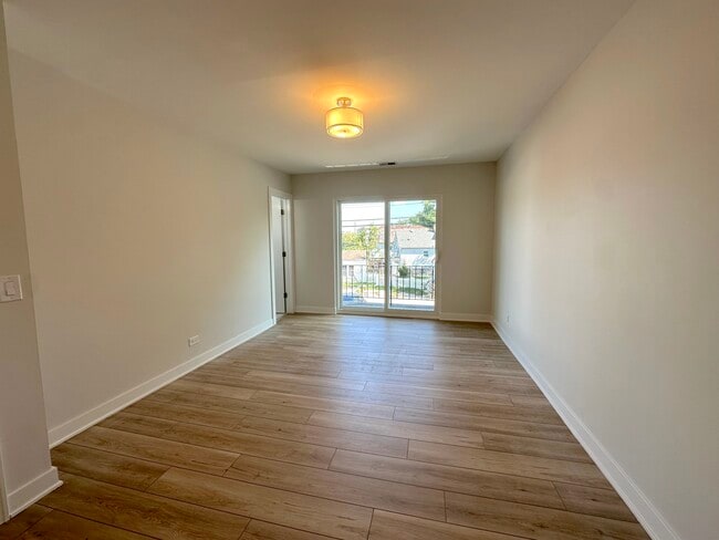 Photo - 8306 Grand Ave Unidad 2S