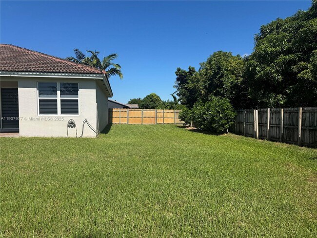 Photo - 12800 SW 222nd St