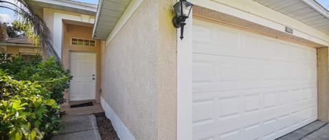 Photo - 18220 Portside St