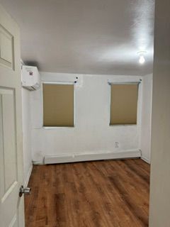 Photo - 3222B Pearsall Ave Unit Ground