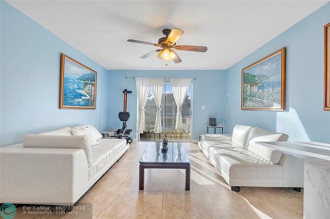 Photo - 4128 NW 88th Ave Apartment Unit 202