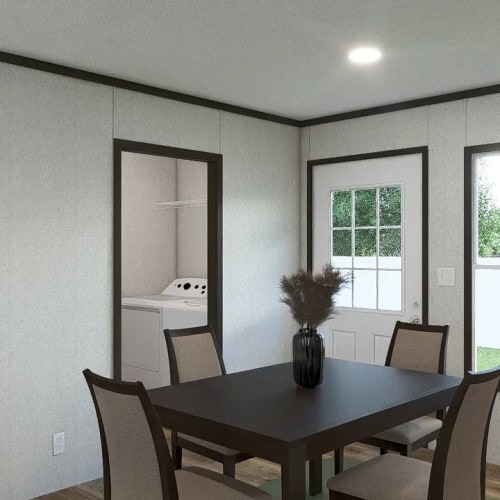 Photo - 30-30 Autumn Pl