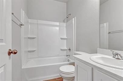 Photo - 1217 Benwick Dr