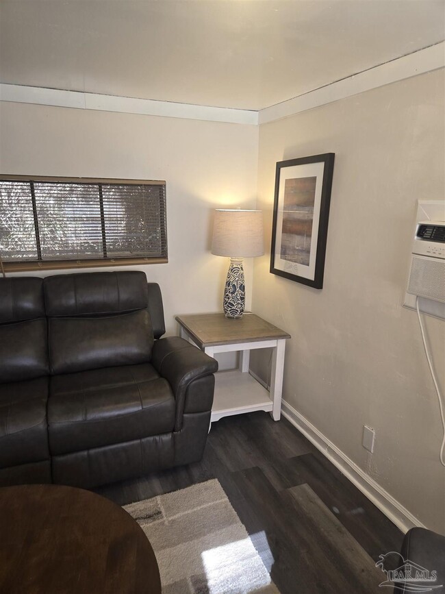 Photo - 6111 Lebanon Ln