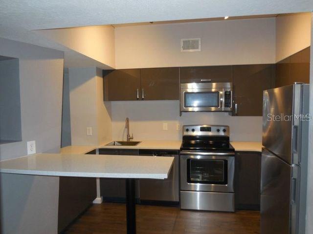 Photo - 2411 W Horatio St Unit 524