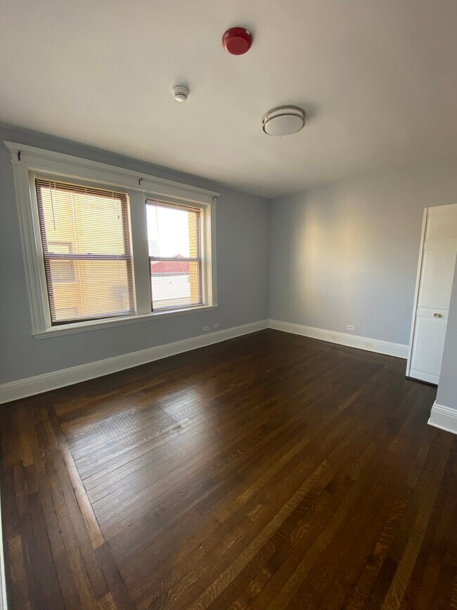 Photo - 466 Commonwealth Ave Unit 806