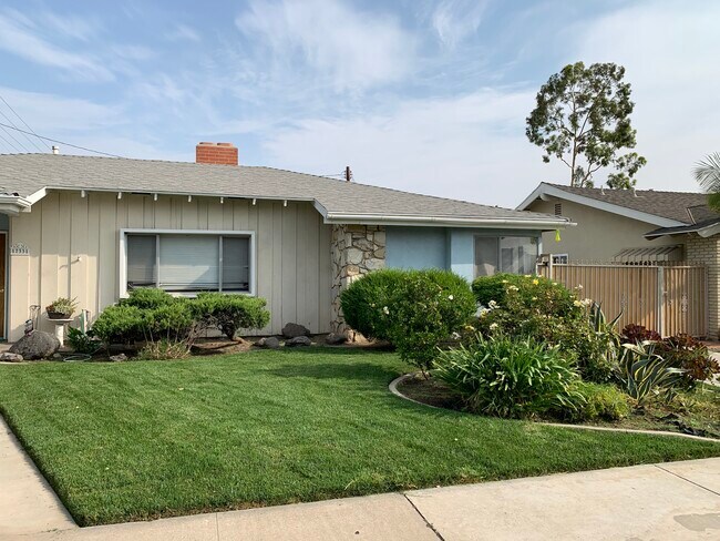 Photo - 17331 Roseleaf Ave Unit Studio