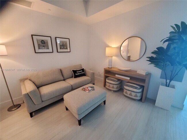 Photo - 17550 Collins Ave Unit 1402