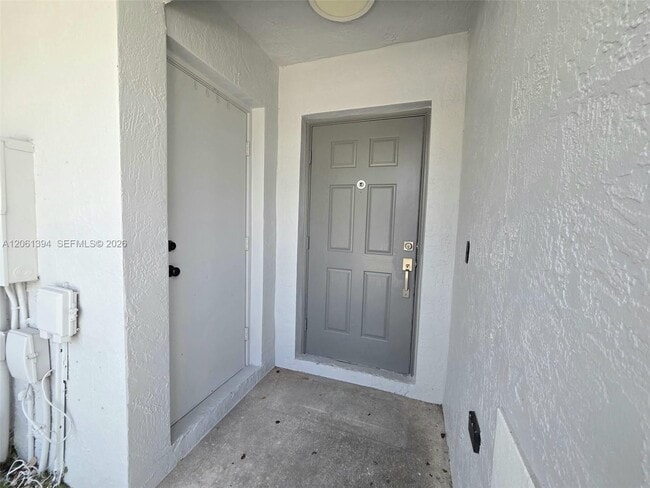 Photo - 20808 NW 1st St