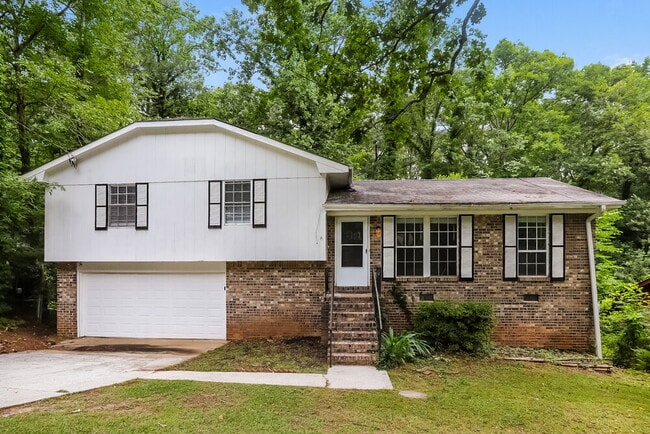Building Photo - 4436 Colony E Dr