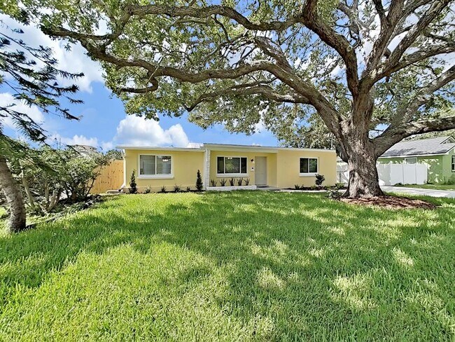 Photo - 4610 W Bay Villa Ave