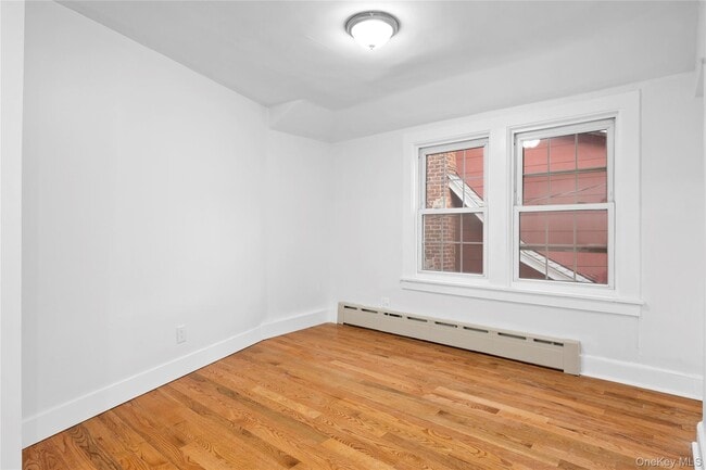 Photo - 20 Overhill Pl Unit 3