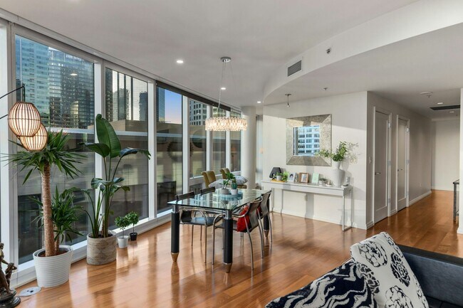 Photo - 500 106th Ave NE