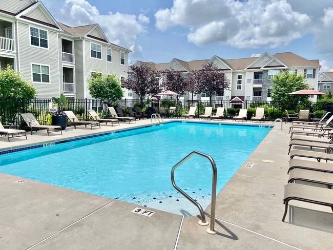 Photo - Morgan's Bluff