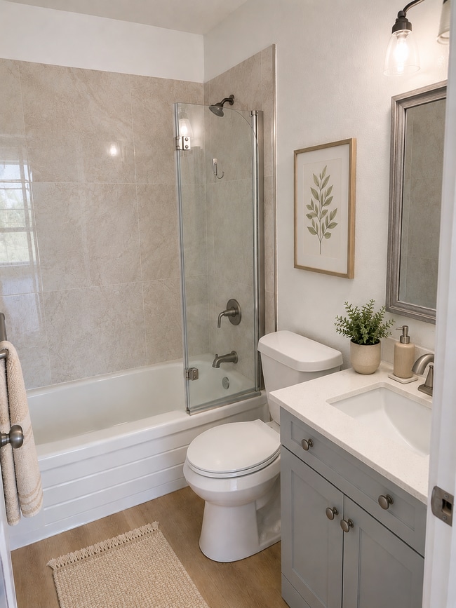Photo - 2950 West Bay Dr Unit 1B