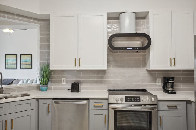 Photo - 312 Eagle Ridge Dr