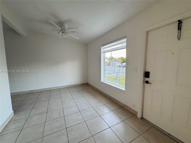 Photo - 1340 NW 60th St