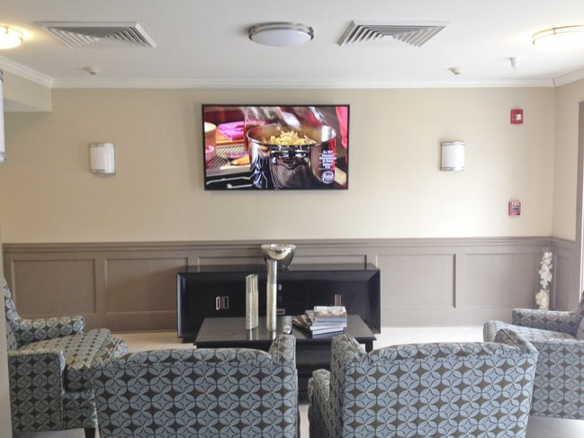 Photo - The Jefferson Senior Living