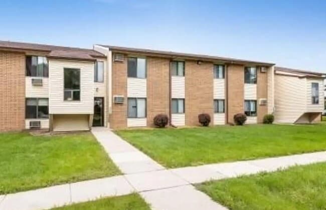 Photo - 1127 S Linn St