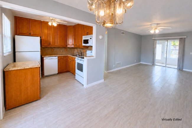 Photo - 2192 NE 1st Way