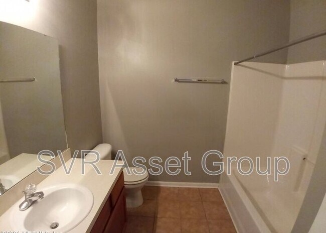 Photo - 6111 Maggies Cir Unit 107