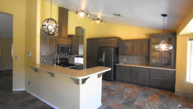 Photo - 3371 W 13th Pl