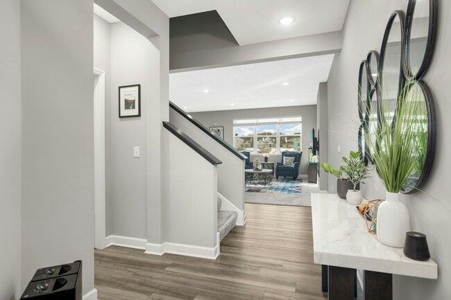 Photo - 20032 62nd Pl