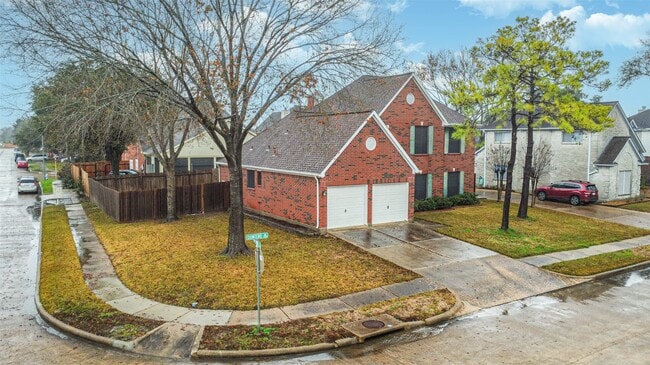 Photo - 7603 Quintero Dr