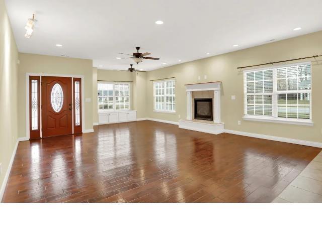 Photo - 4595 Lamplighter Trail