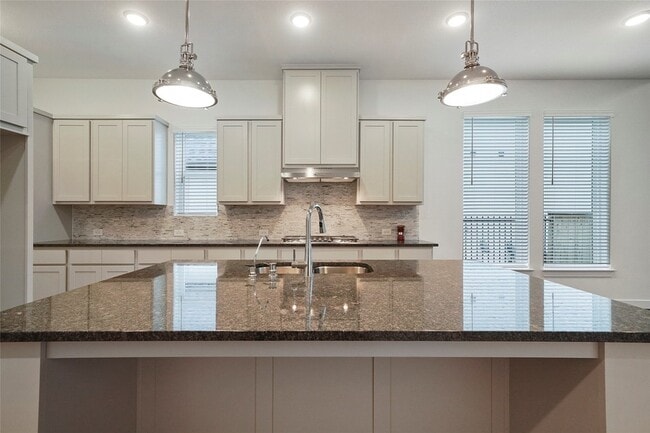 6 Clearview Terrace Pl
