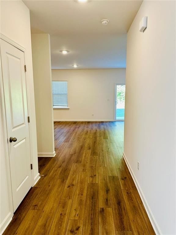 Photo - 66 Red Dragon Dr