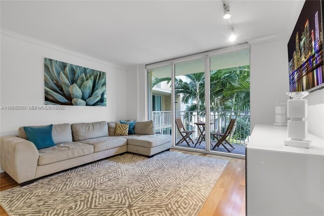 Photo - 99 SE Mizner Blvd Unit 716