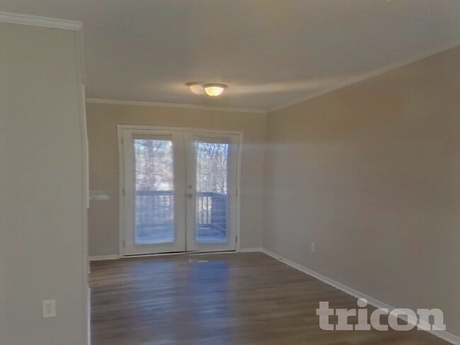 Photo - 6 Forestgrove Ct